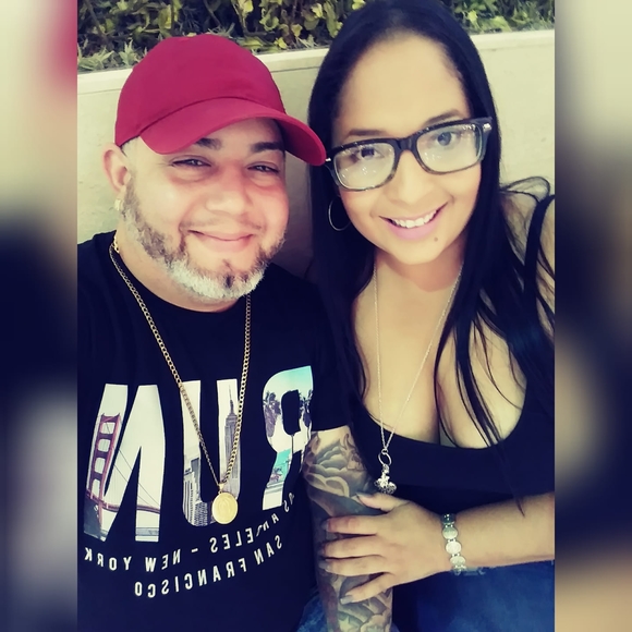 Meet your Posher, Víctor m. - Picture 1 of 1